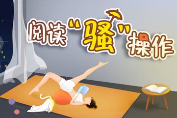 鲸鱼体育直播官网